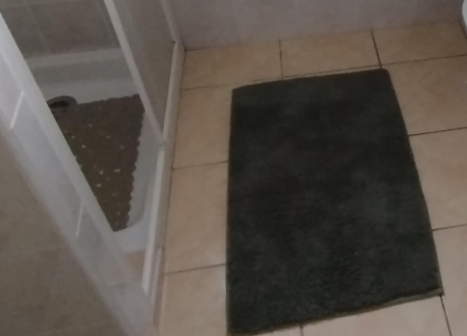 La Pointe De Sel Homestay Salies-du-Salat